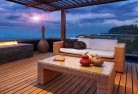 Somersetpergolas-2.jpg; ?>
